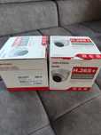 Hikvision ds-2cd1343g0-i