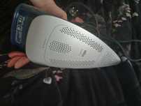 Утюг Braun TexStyle 7 Pro SI7160BL