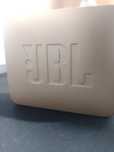 Głośnik JBL go 2