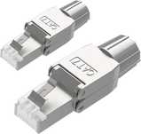 VCELINK  Wtyczka RJ45