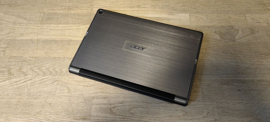 Ноутбук Acer Aspire Switch Alpha 12/i5-6200U/Ram 4Gb/SSD128Gb