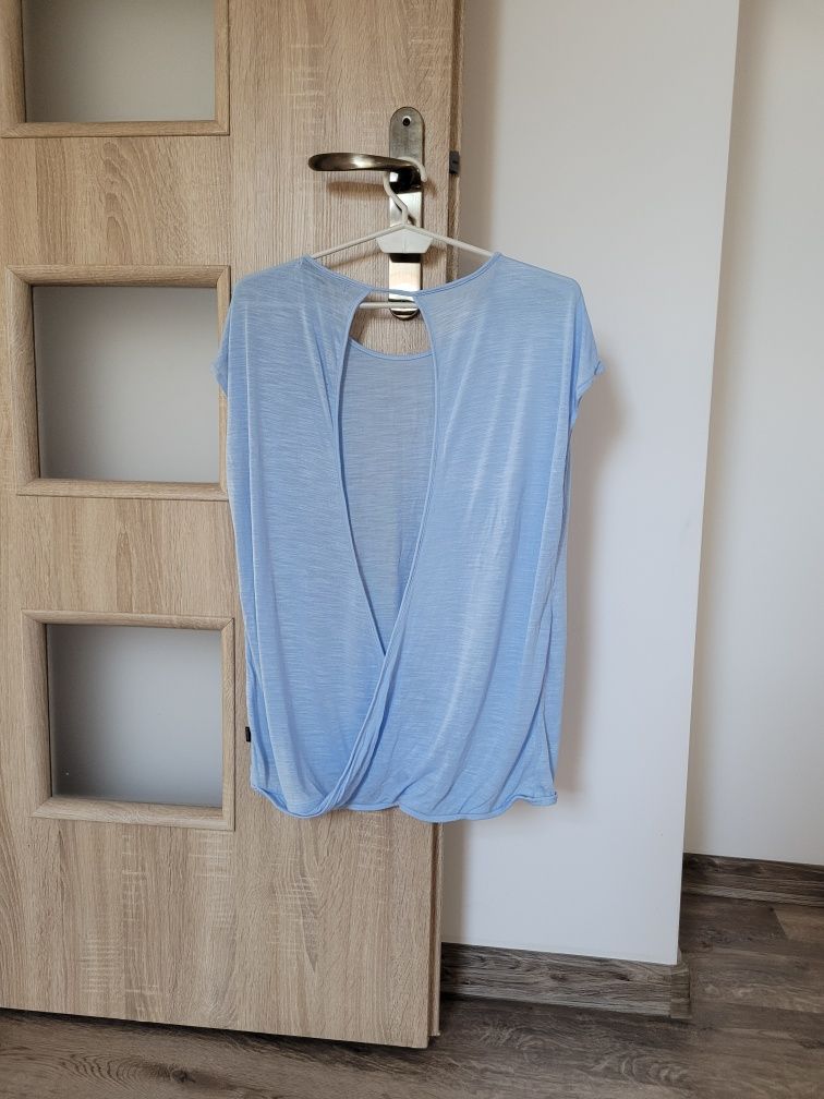 Reserved bluzka S
