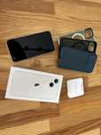 iPhone 13 Mini – Stan bardzo dobry