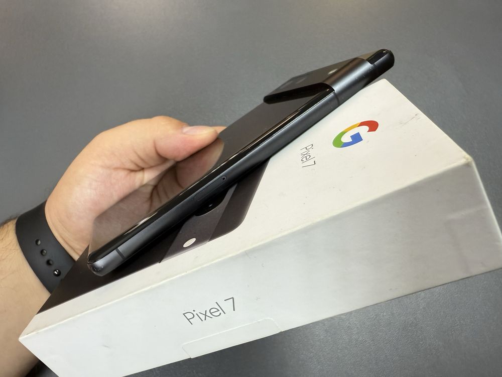 Google Pixel 7 8/128