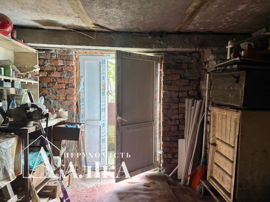 Продам хороший будинок