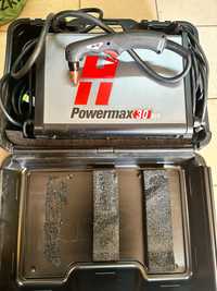 Przecinarka Plazmowa Hypertherm Powermax 30 AIR