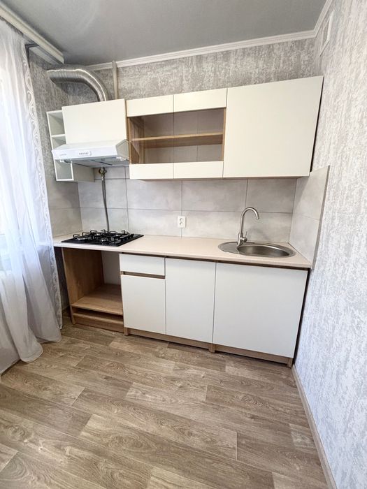 2-х комнатная квартира на Соцгороде