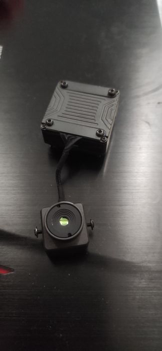 Продам Тепловізійну FPV камеру CADDX IRC-256CA