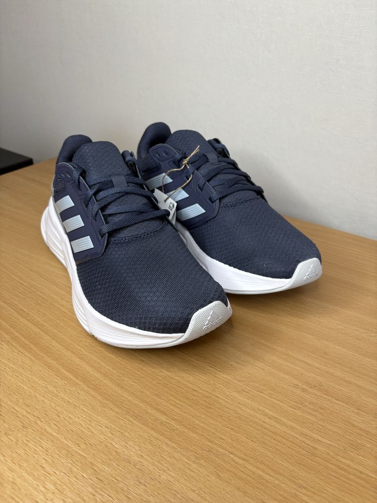 Кросівки Adidas Galaxy 6 оригінал (IE8137) 40,5