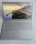 Laptop Dell Vostro 3510 I5 11gen