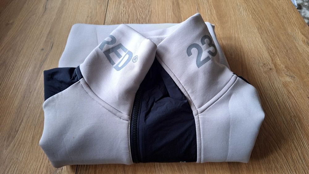 Sprzedam męską bluzę Jordan Engeenered Super oferta