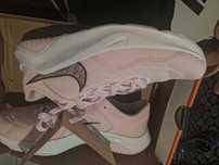 Buty damskie Nike  roz 40,5