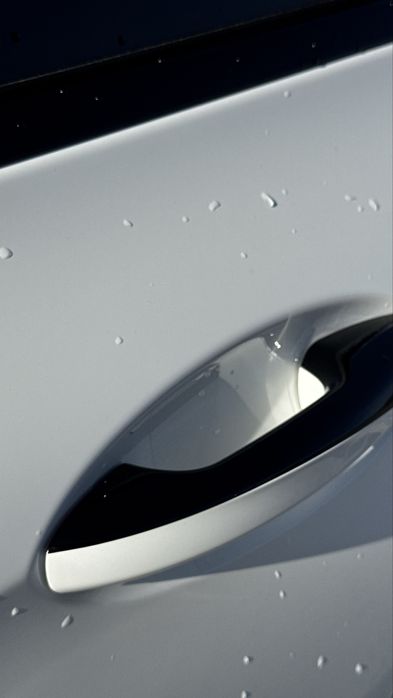 Mercedes-Benz E-Class (w213) 4 Matic