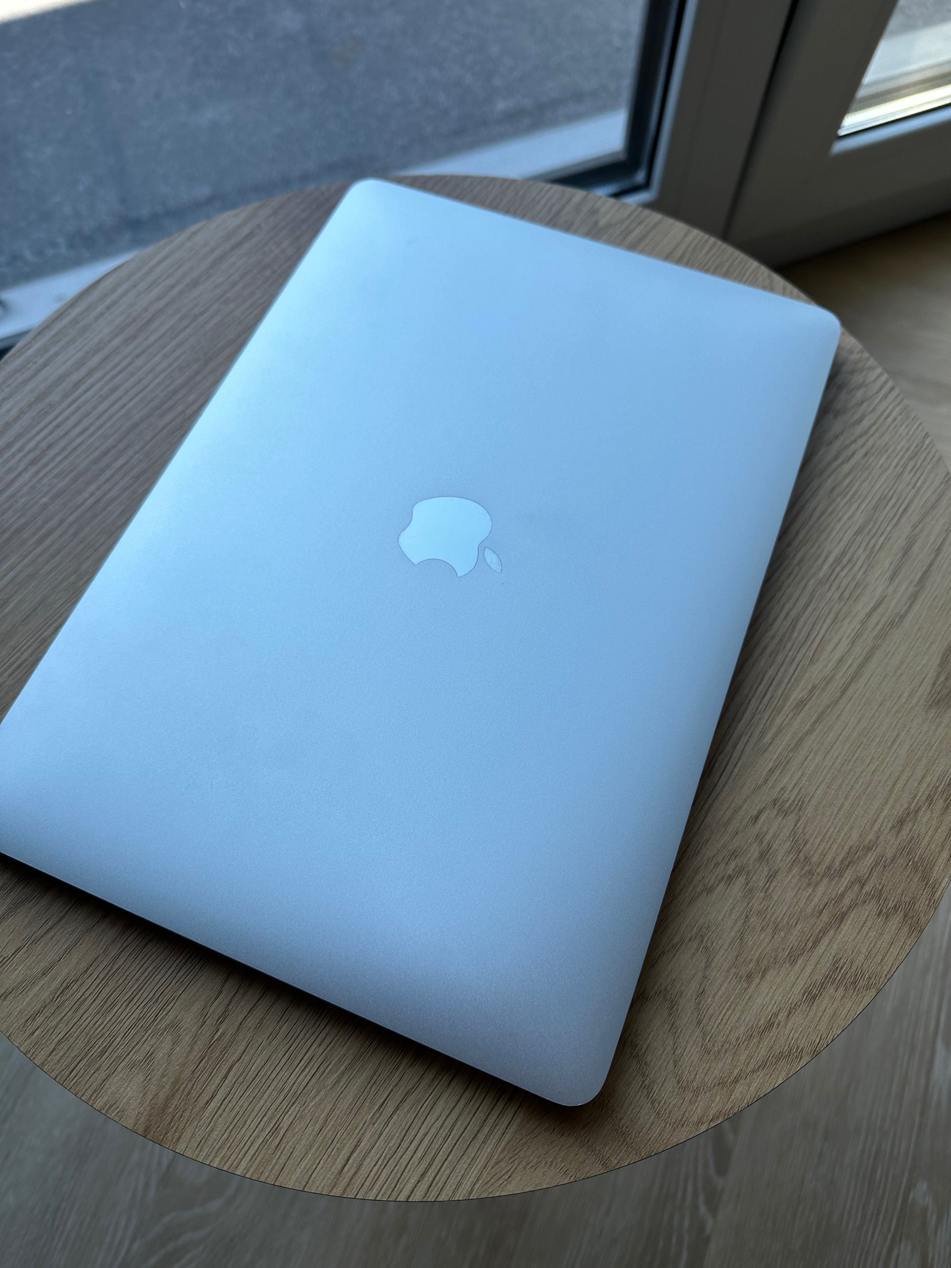 MacBook Pro 13 2016