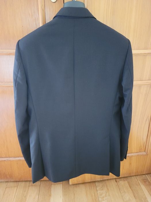 Blazer dielmar exexutivo