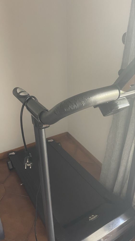 Passadeira Powerfit
