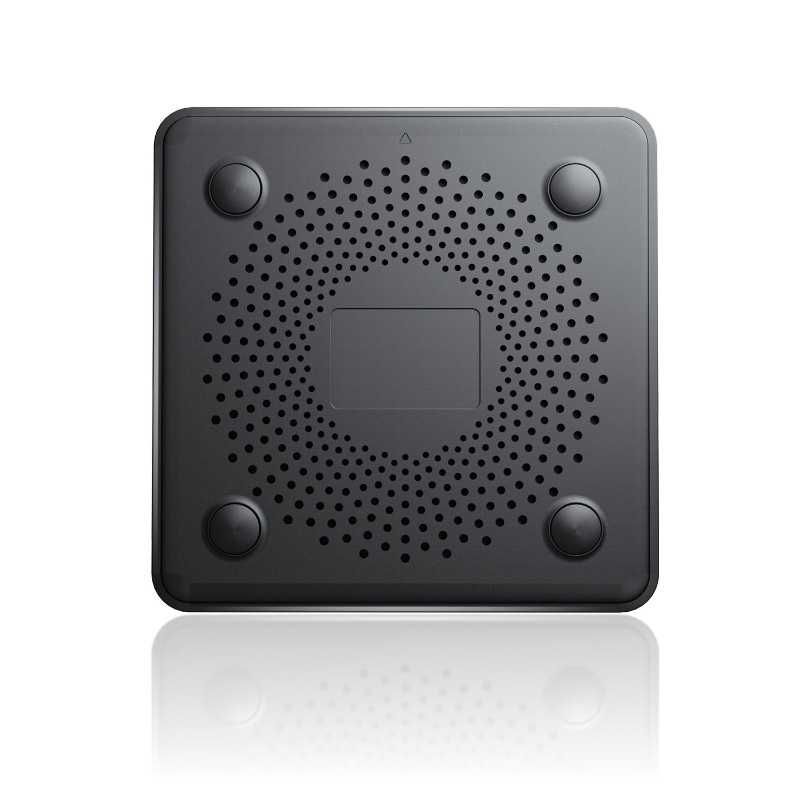 Смарт ТВ приставка X88 Pro X5M 4/64 Гб Smart TV Box Android 14