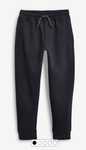 Брюки joggers Next