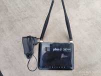 Router DWR-116 A31887