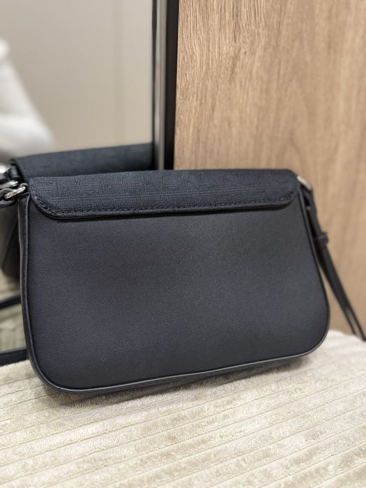 Сумочка Calvin Klein