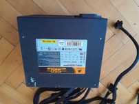 Corsair vx550w zasilacz komputerowy