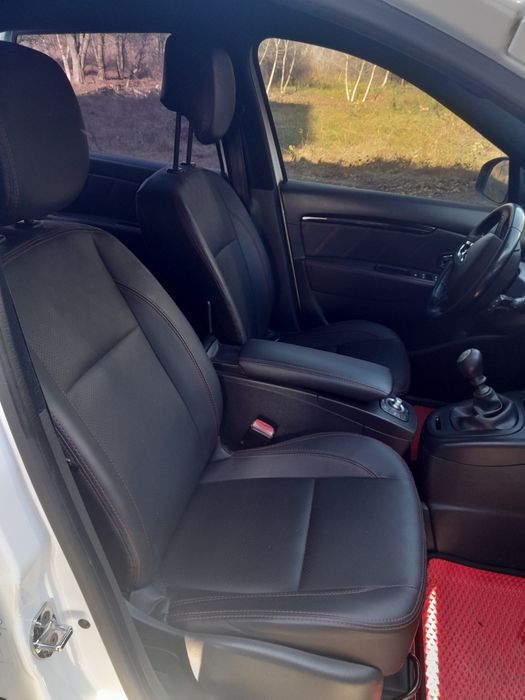 Renault grund scenic 3