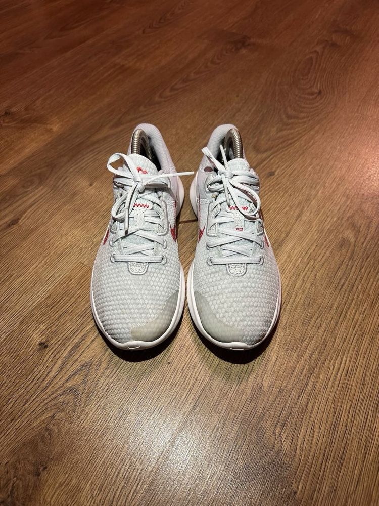Кросівки Nike Flex Experience Run 11 Next Nature Wide