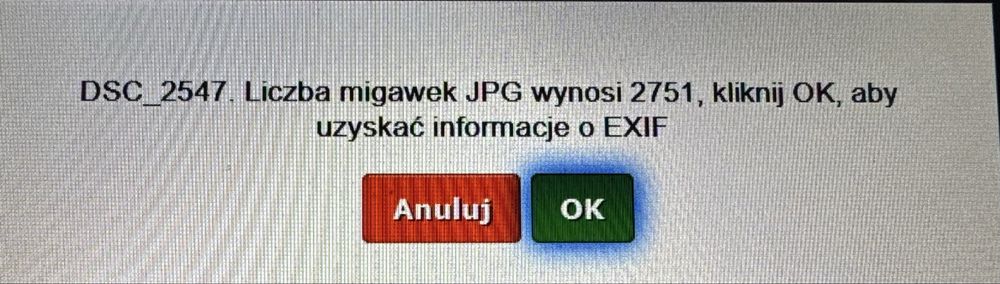 NIKON D5600 IDEALNY jak NOWY zestaw - przebieg 2751 zdjęć