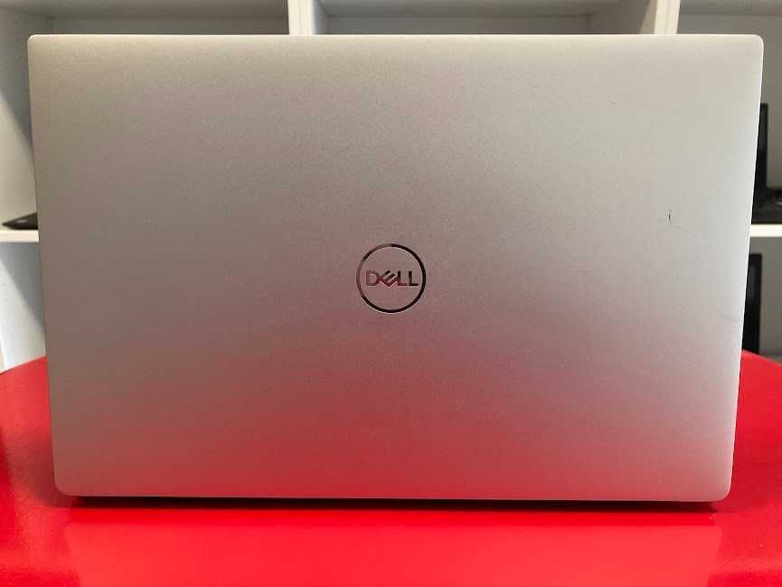 Laptop Ultrabook 13" Dell XPS 7390 16GB 512SSD FHD Win11 FV23 RATY 0%