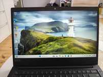 Lenovo ThinkPad E14  i7