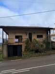 Moradia M3 para remodelar