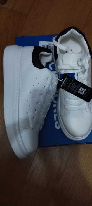 Jack & Jones Tênis Bolton Pu 42