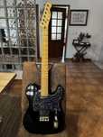 Guitarra Fender Telecaster