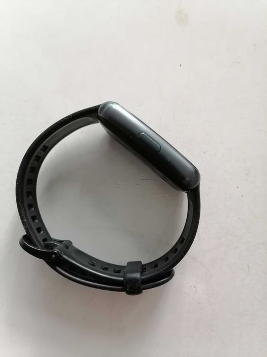 SmartBand Huawei Band 7 - Porto