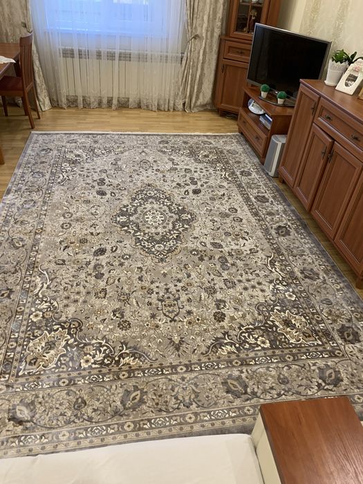 Килим сучасний,ковер