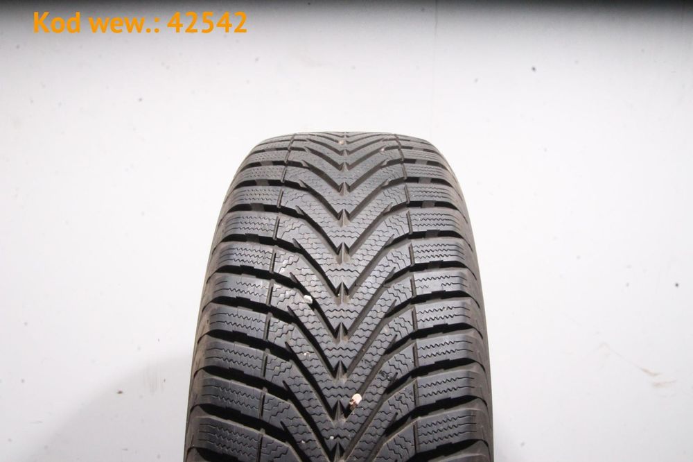 Vredestein Snowtrac 3 - 205/60 R16