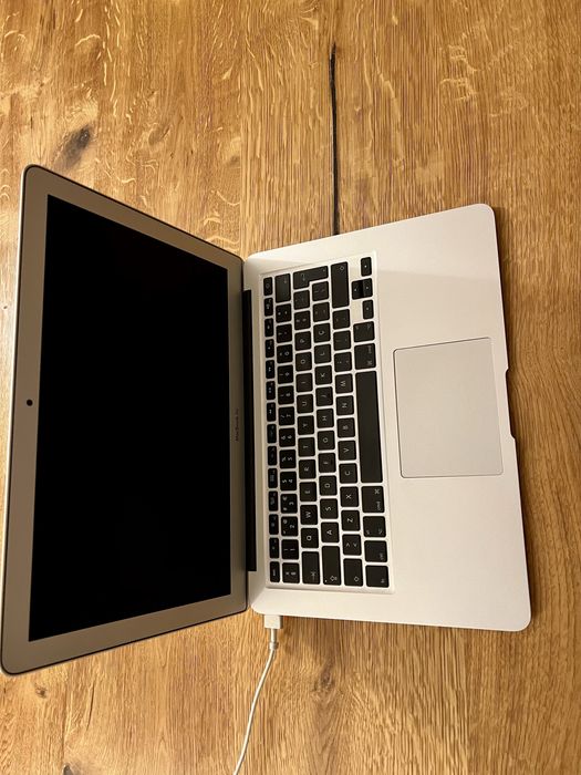 Vendo MacBook Air 2014 Irrepreensível