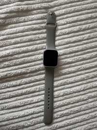 Apple watch 5 40MM