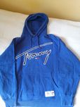 bluza młodzieżowa Tommy Hilhiger