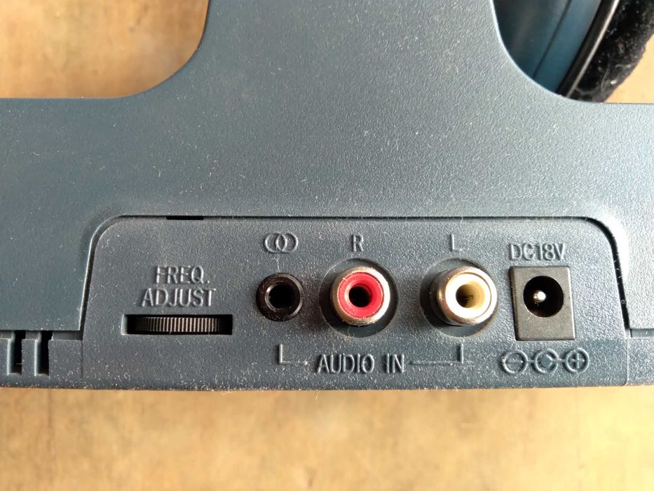 Беспроводные наушники AKG K405, редкая модель, Hi-Fi звук без проводов