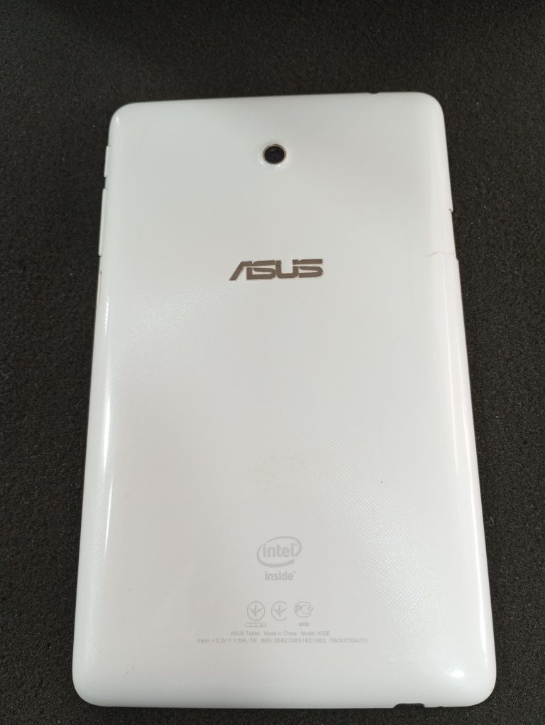 Планшет Asus K00E "16Gb" Срочно