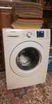 Pralka Samsung 6 kg