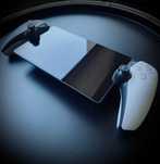 PlayStation Portal™ Reprodutor remoto (SONY)
