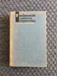 Fundamentals of Process Engineering - V. Kovan