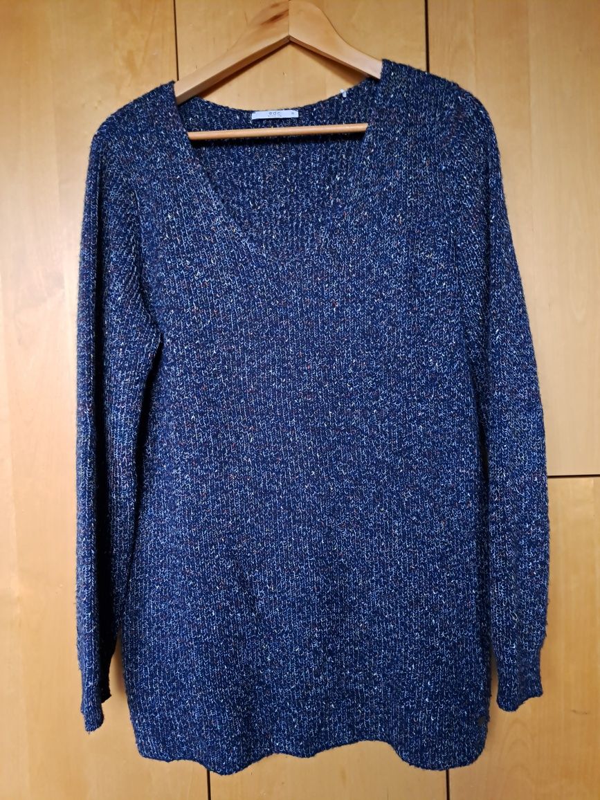 Sweter damski Esprit