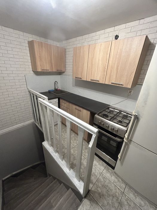 Apartament/domek z balią ogrodową/jacuzzi 10 km od Ostródy - Mazury