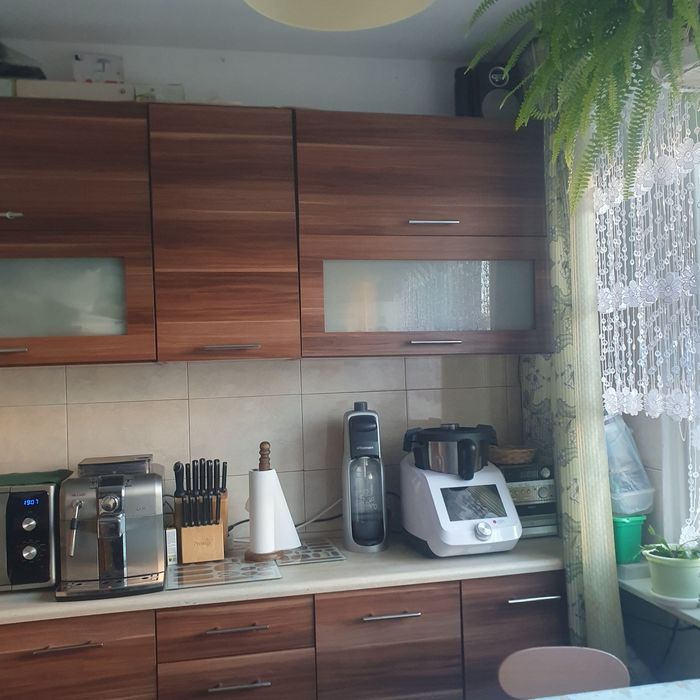 Sprzedam 3 pokojowe mieszkanie