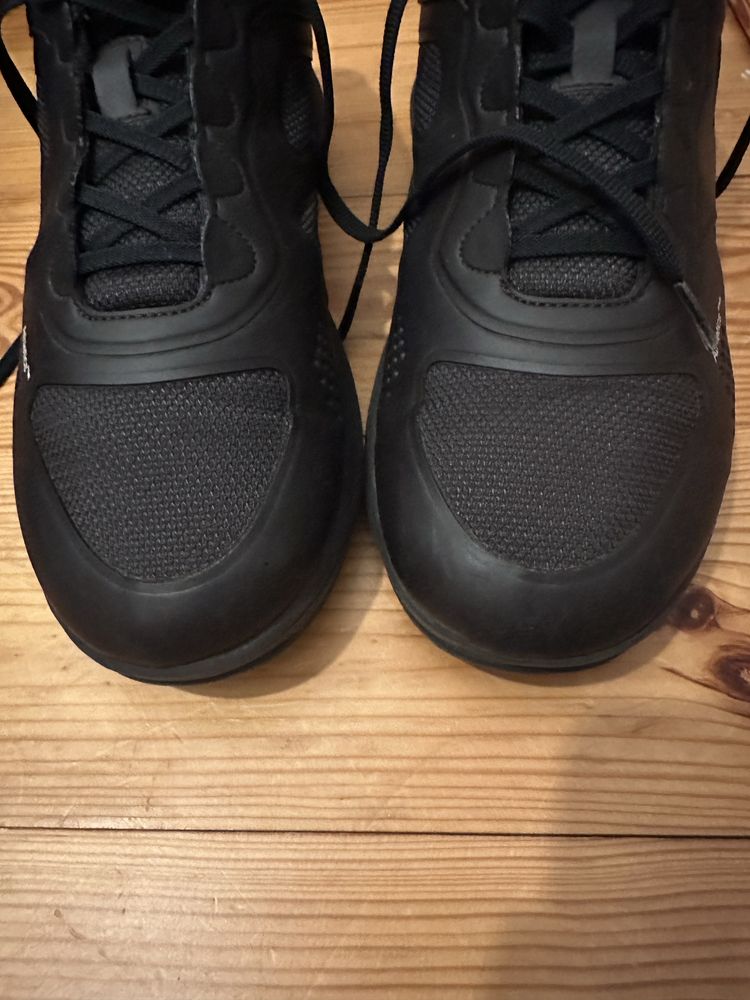 Sneakersy Athletics Footwear 43
