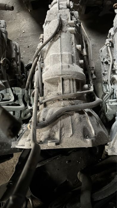 Разборка омега АКПП ОМЕГА 2.0 бензин коробка автомат омега а селектор