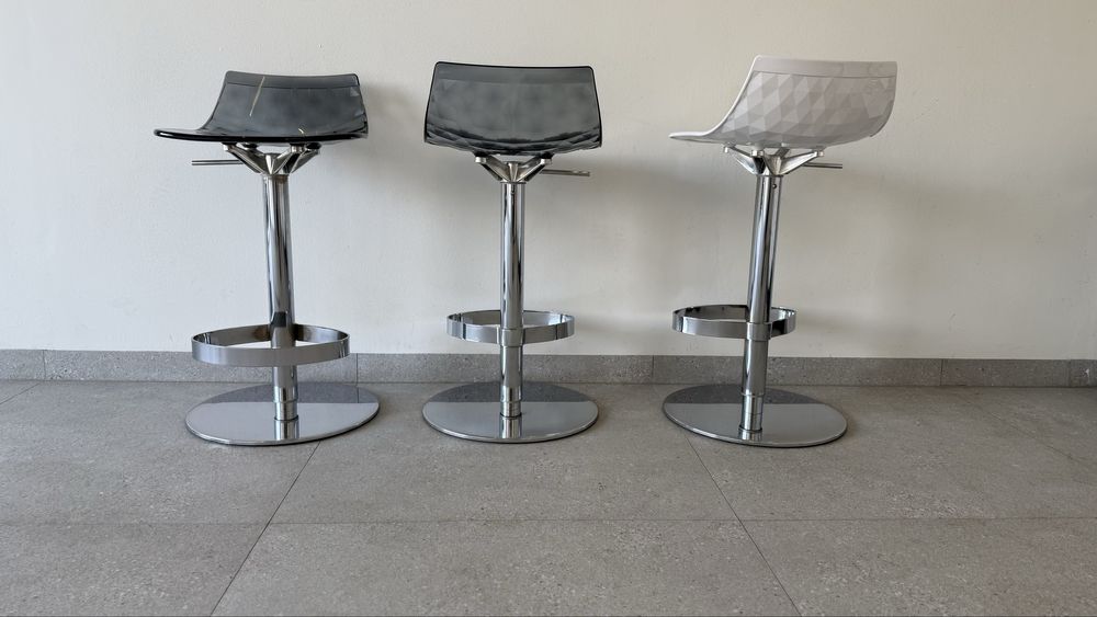 hokery calligaris ice